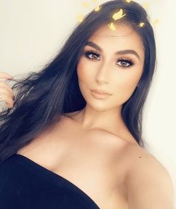 Isabelle Nasr avatar