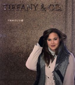 Laura Anderson avatar