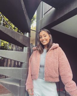 Alona Jenshel avatar