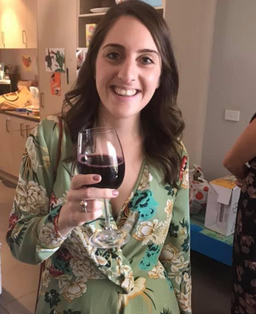 Erin Vassallo avatar