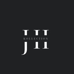 jh kollections avatar