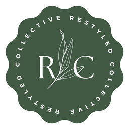 Restyled Collective avatar