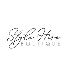 Style Hire Boutique avatar
