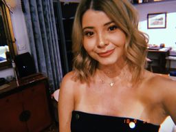 Chelsea Speirs avatar