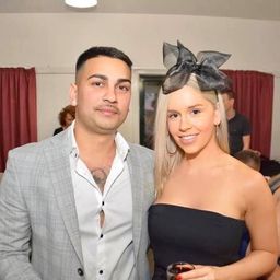 Rebecca Kaye Learmonth avatar