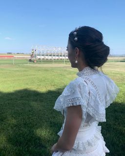 Keely Stockwell avatar