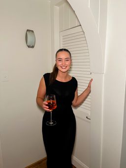 Tian Kingsbury avatar