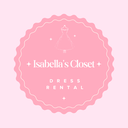 Isabella's Closet avatar