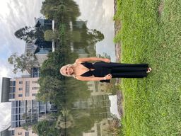 Georgie Keating avatar