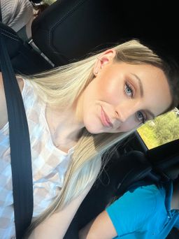 Stasia Berkin avatar