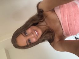 Maddie Barsoum avatar