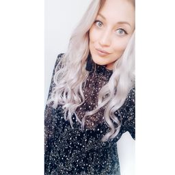 Vanessa Petridis avatar