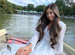 Adrianna Latorre avatar