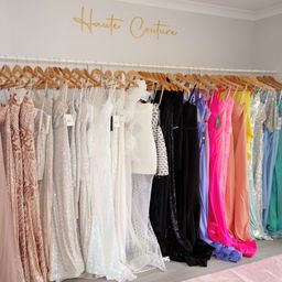 Lauren Delaurentis avatar