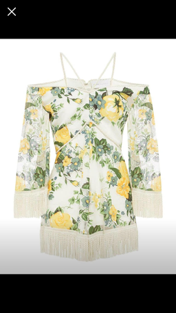 Brittany Moulden avatar