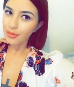 carolina coelho avatar