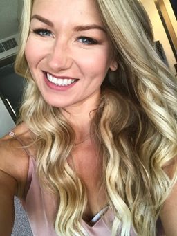 Sirle Jaavali avatar