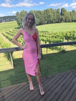 Jaslyn Ferguson avatar