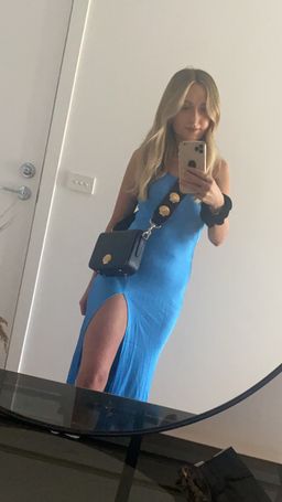 Sarah Voogels avatar