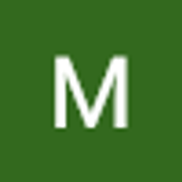 Monica Schedny-Byers avatar