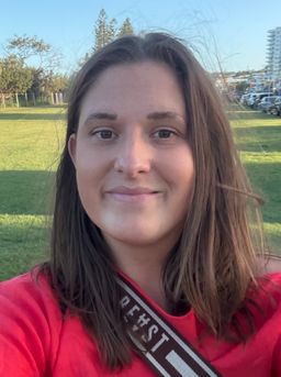 Madelin Craig avatar