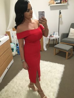 Jenna atkinson avatar