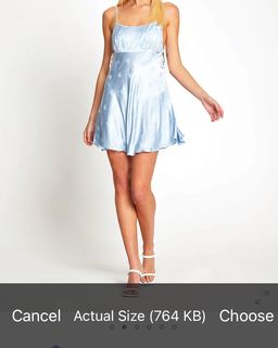 Dianne Patterson avatar