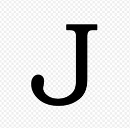 Julie Heffernan avatar