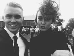 Olivia McIntosh avatar