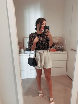 Adrienne Monteverde avatar