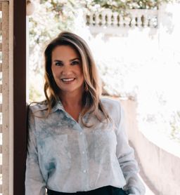 Narelle Grinceri avatar