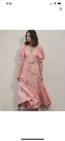 Christina Hillier avatar