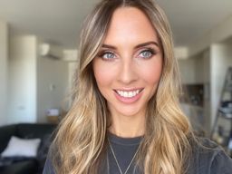 Alexandra Garvey avatar