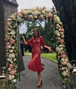 Sophie Olivia Johnson avatar