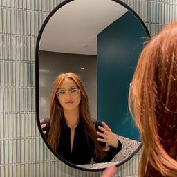 Gabriella Covic avatar