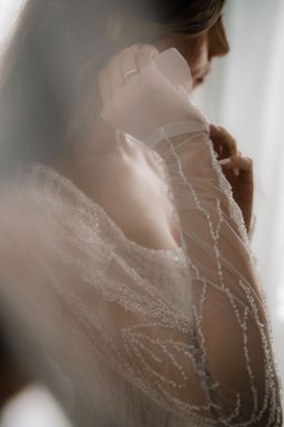 Georgette Dib avatar