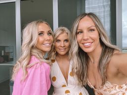 Carissa Young avatar