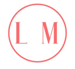 Lauren Morphett avatar