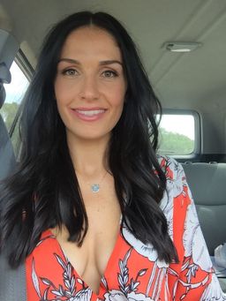 Campbell Corrigan avatar