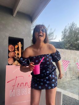 Chloe Soderstrom avatar