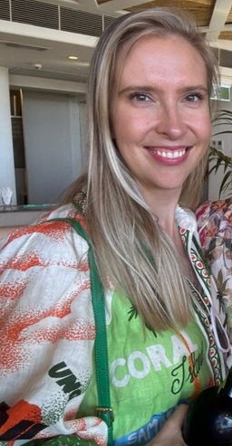 sarah stuhmcke avatar