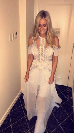 Talita Estelle avatar