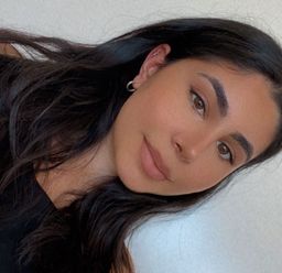 Isabelle Niaz avatar