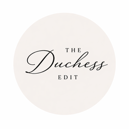 The Duchess Edit avatar