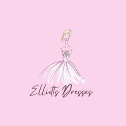 Elliotts Dresses avatar