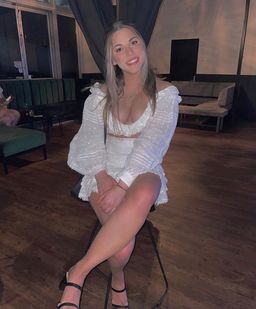 Marie Dimitrakopoulos avatar