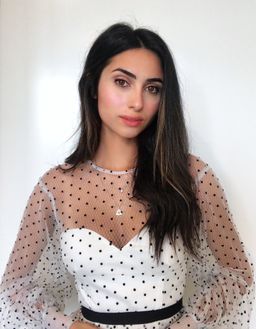 Gili Turgeman avatar