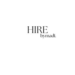 Madeleine Geraghty avatar