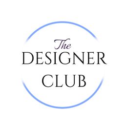 maddie davies avatar