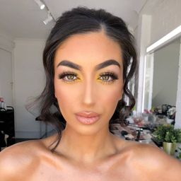 Chloe Novaretti avatar